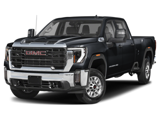 GMC Sierra HD - Thorpe's GMC Inc in Tannersville NY