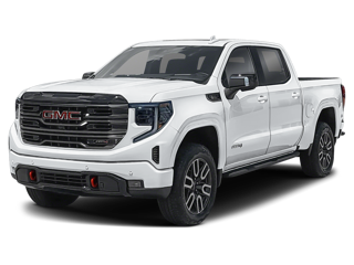 GMC Sierra 1500 - Thorpe's GMC Inc in Tannersville NY
