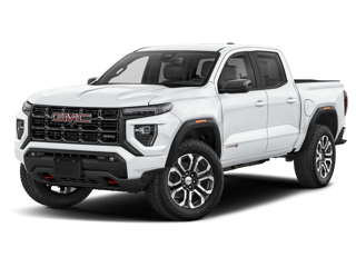 GMC Canyon - Thorpe's GMC Inc in Tannersville NY