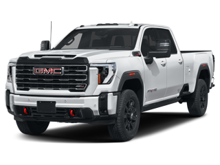 GMC Sierra HD - Thorpe's GMC Inc in Tannersville NY