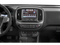 2019 GMC Canyon 4WD All Terrain w/Cloth