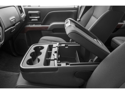 2019 GMC Sierra 3500 HD Base