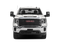 2022 GMC Sierra 2500 HD Pro
