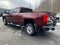 2017 Chevrolet Silverado 2500 HD LT