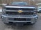 2017 Chevrolet Silverado 2500 HD LT