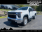 2022 Chevrolet Silverado 3500 HD LT