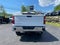 2022 Chevrolet Silverado 3500 HD LT
