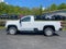 2022 Chevrolet Silverado 3500 HD LT