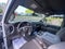 2022 Chevrolet Silverado 3500 HD LT
