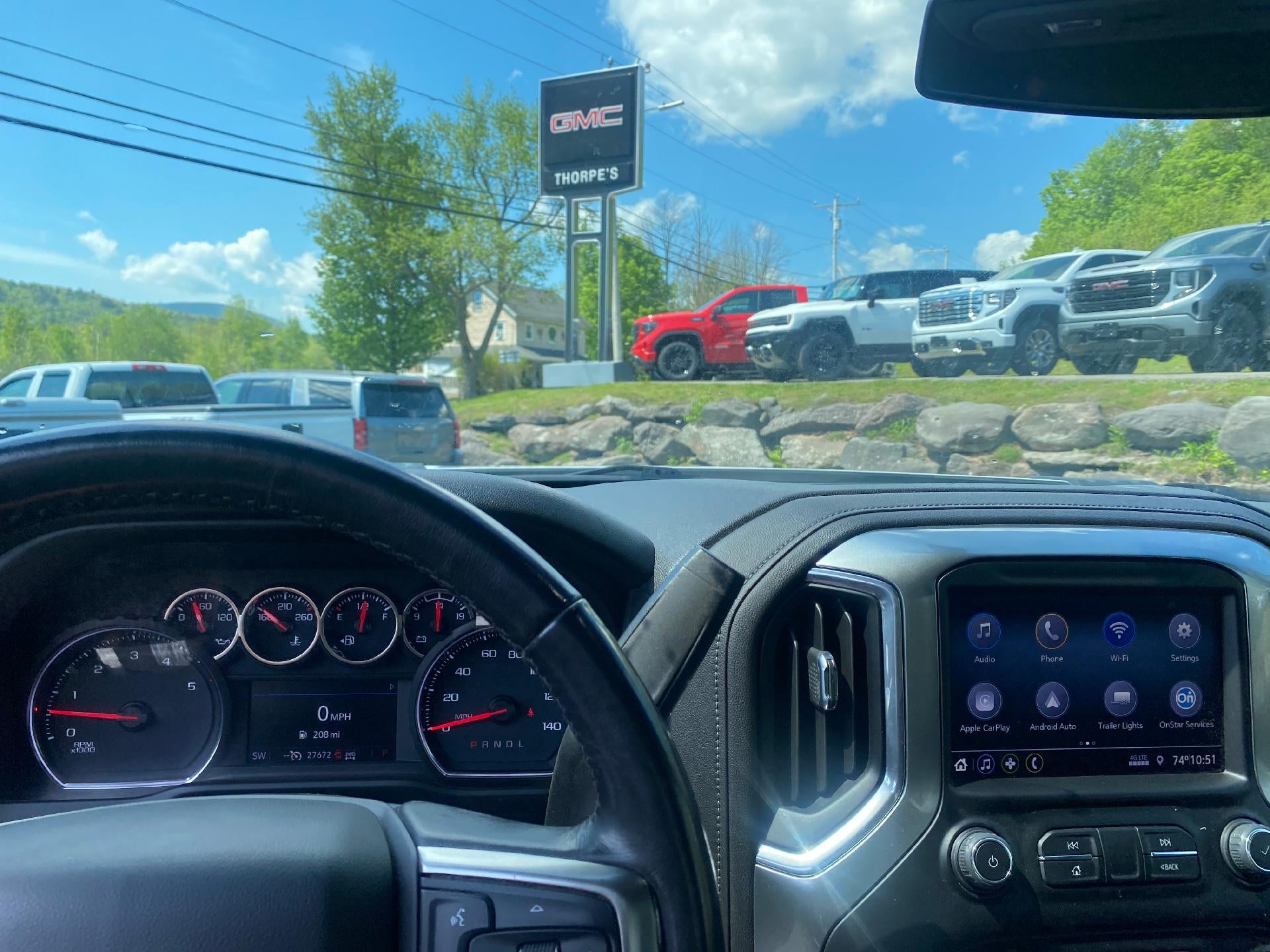 2022 Chevrolet Silverado 3500 HD LT