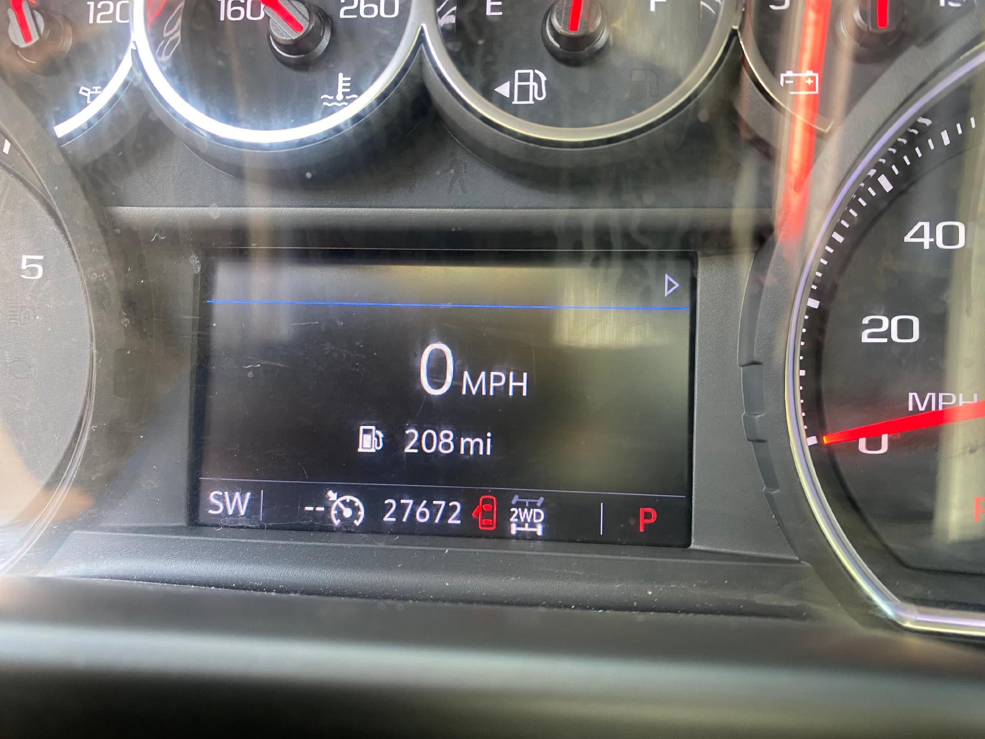 2022 Chevrolet Silverado 3500 HD LT