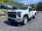 2022 Chevrolet Silverado 3500 HD LT