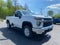 2022 Chevrolet Silverado 3500 HD LT