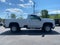 2022 Chevrolet Silverado 3500 HD LT