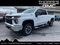 2021 Chevrolet Silverado 2500 HD LT