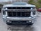 2021 Chevrolet Silverado 2500 HD LT