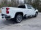 2021 Chevrolet Silverado 2500 HD LT