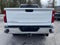 2021 Chevrolet Silverado 2500 HD LT