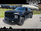2023 Chevrolet Silverado 3500 HD LTZ