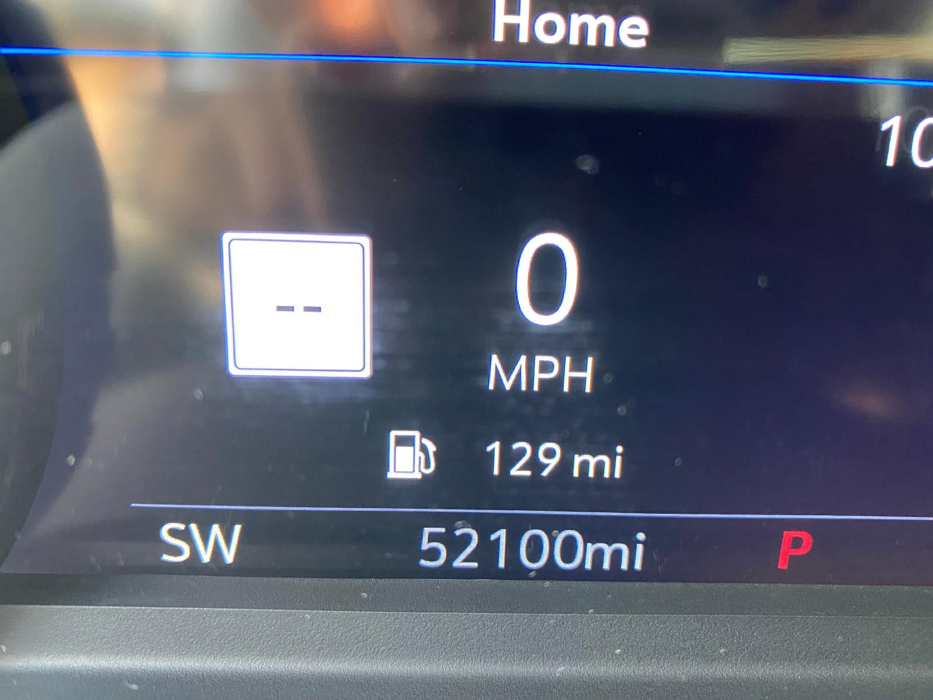 2023 Chevrolet Silverado 3500 HD LTZ