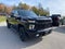 2023 Chevrolet Silverado 3500 HD LTZ