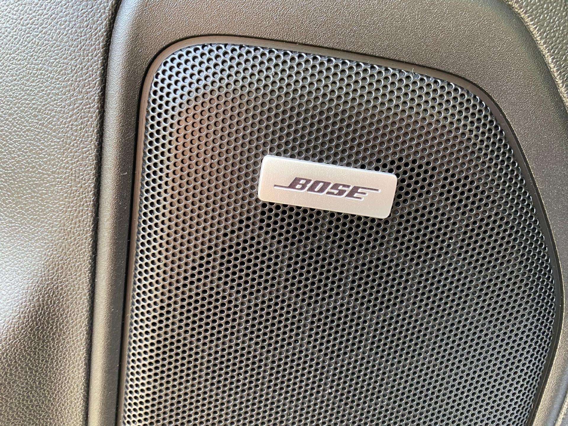 2023 Chevrolet Silverado 3500 HD LTZ