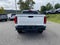 2023 Chevrolet Colorado 4WD Z71