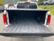 2023 Chevrolet Colorado 4WD Z71