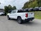 2023 Chevrolet Colorado 4WD Z71