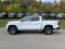 2023 Chevrolet Colorado 4WD Z71