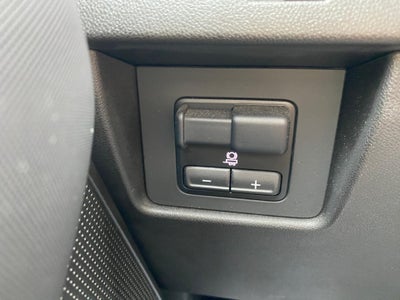 2023 Chevrolet Colorado 4WD Z71