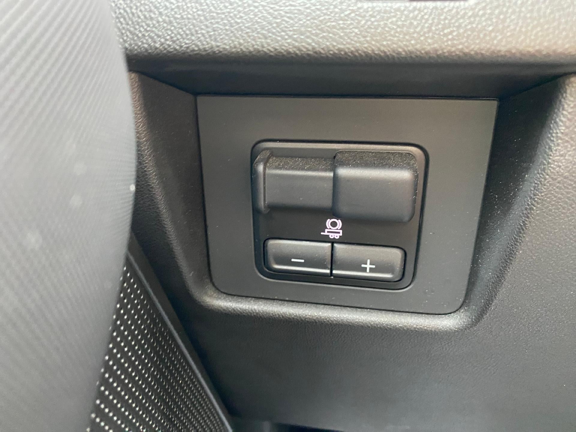 2023 Chevrolet Colorado 4WD Z71