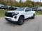 2023 Chevrolet Colorado 4WD Z71
