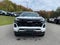 2023 Chevrolet Colorado 4WD Z71