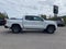 2023 Chevrolet Colorado 4WD Z71
