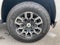 2023 Chevrolet Colorado 4WD Z71