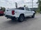 2023 Chevrolet Colorado 4WD Z71