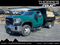 2021 GMC Sierra 3500 HD Chassis Cab Base