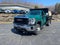 2021 GMC Sierra 3500 HD Chassis Cab Base