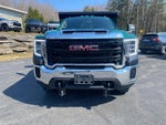 2021 GMC Sierra 3500 HD Chassis Cab Base