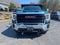 2021 GMC Sierra 3500 HD Chassis Cab Base