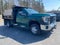 2021 GMC Sierra 3500 HD Chassis Cab Base