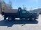 2021 GMC Sierra 3500 HD Chassis Cab Base