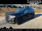 2022 GMC Acadia AT4
