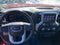 2022 GMC Sierra 3500 HD SLE
