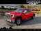 2024 GMC Sierra 2500 HD SLT