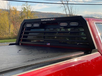 2024 GMC Sierra 2500 HD SLT
