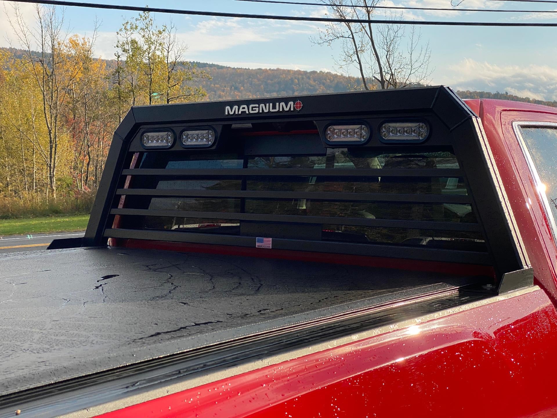 2024 GMC Sierra 2500 HD SLT