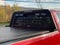 2024 GMC Sierra 2500 HD SLT