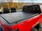 2024 GMC Sierra 2500 HD SLT